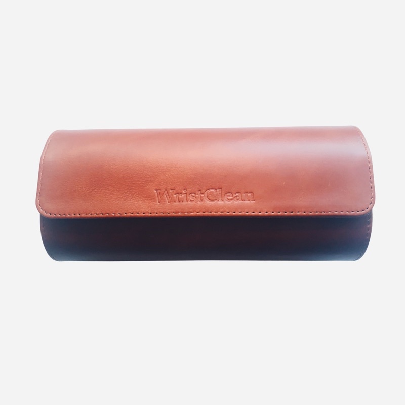 Wristclean sales