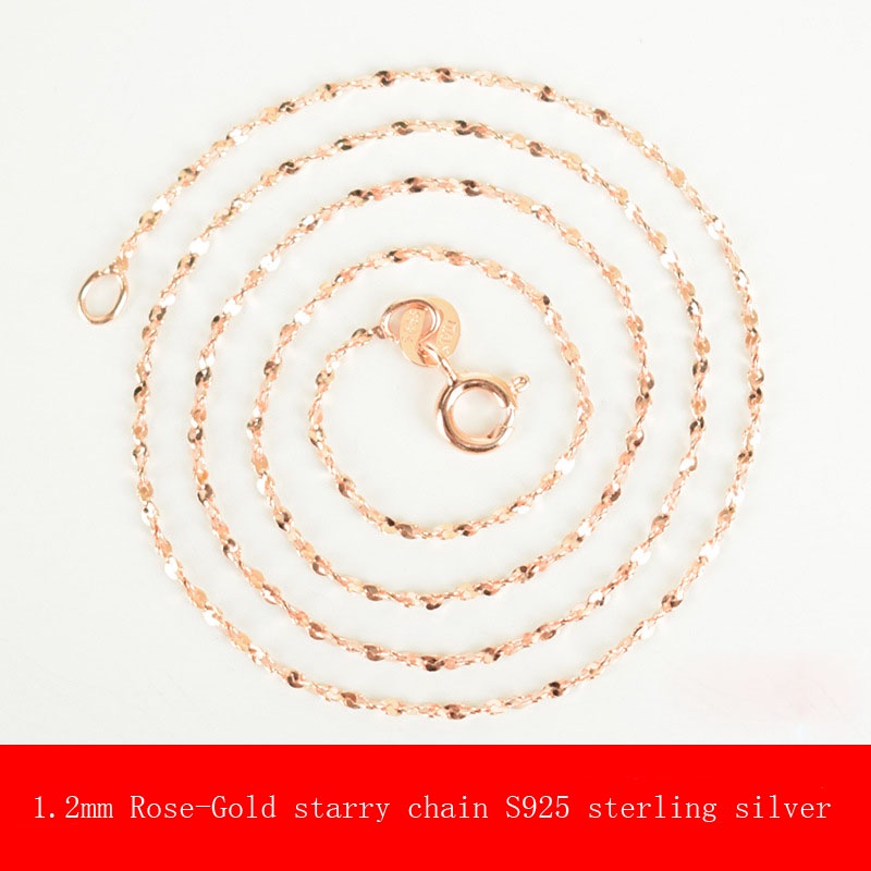 Gold star chain on sale necklace