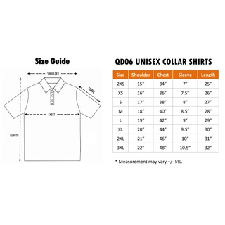 [ORENSPORT] LIST 3 DRI FIT MICROFIBRE EYELET POLO COLLAR T-SHIRT ...