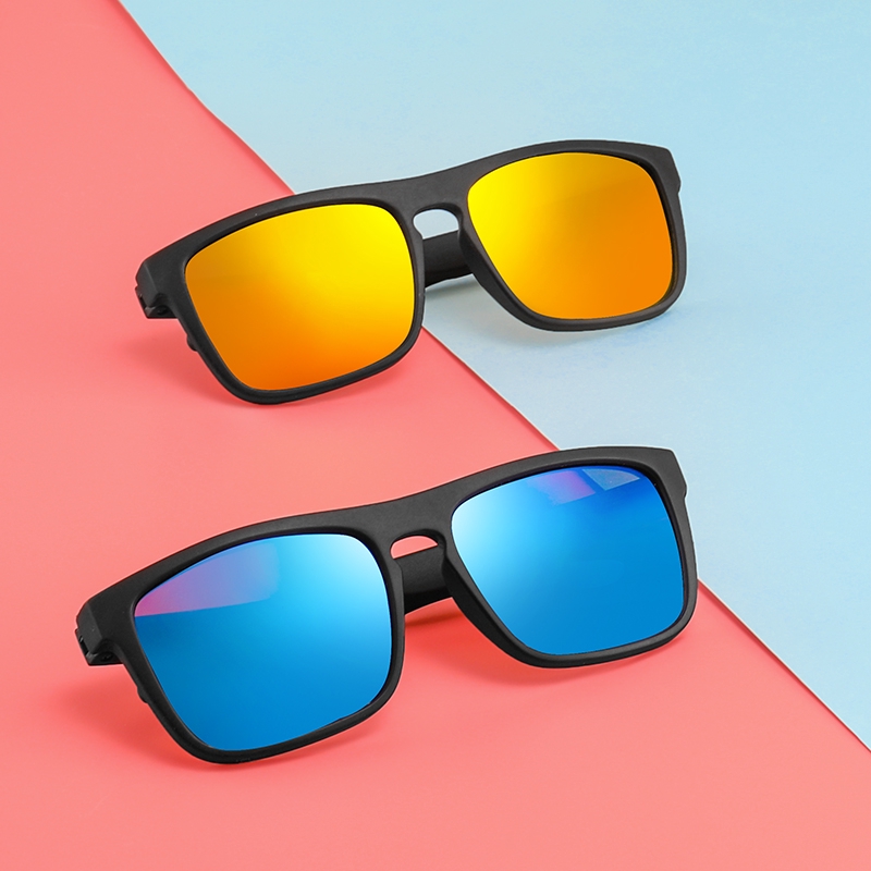 Kids cheap sunglasses singapore