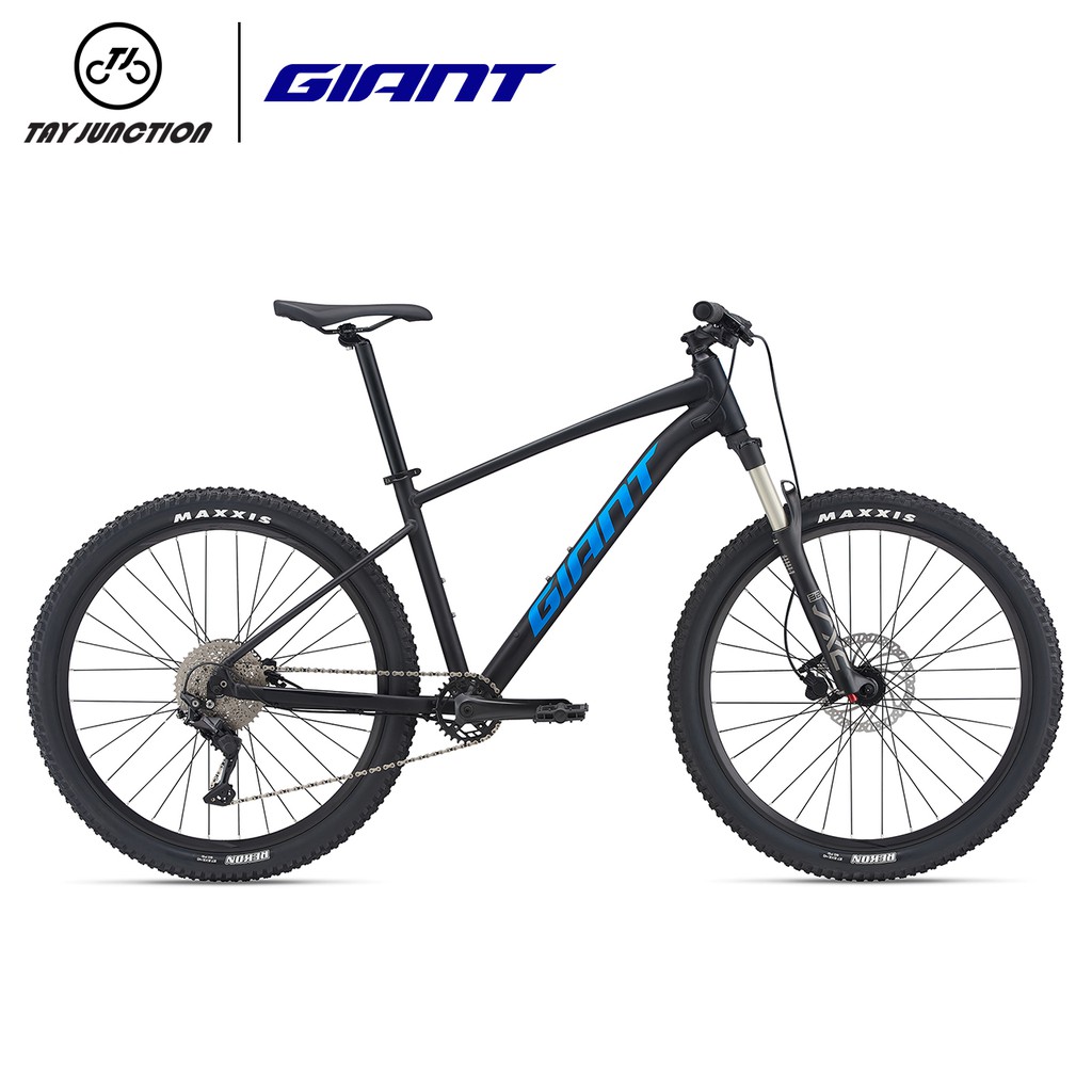 Bike giant 27.5 sale