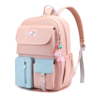 Candy school discount bag for girls