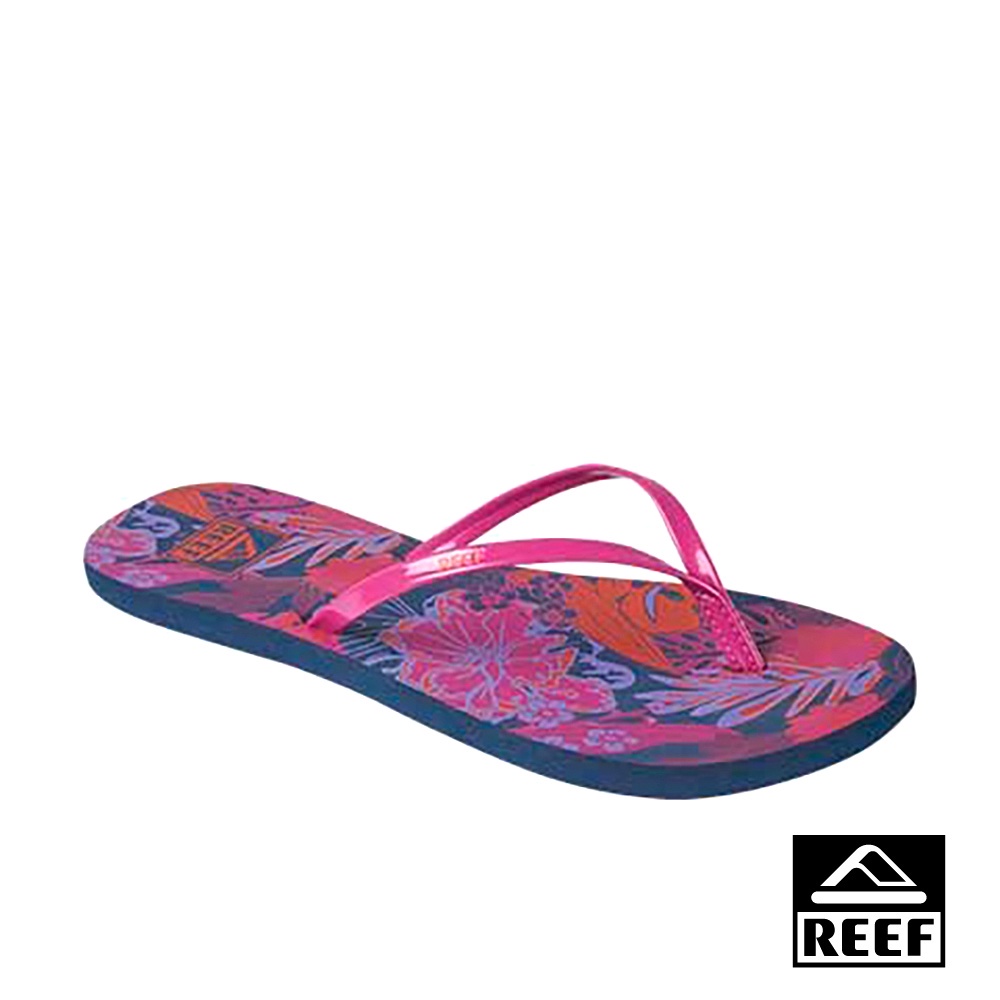 Reef flip deals flops womens