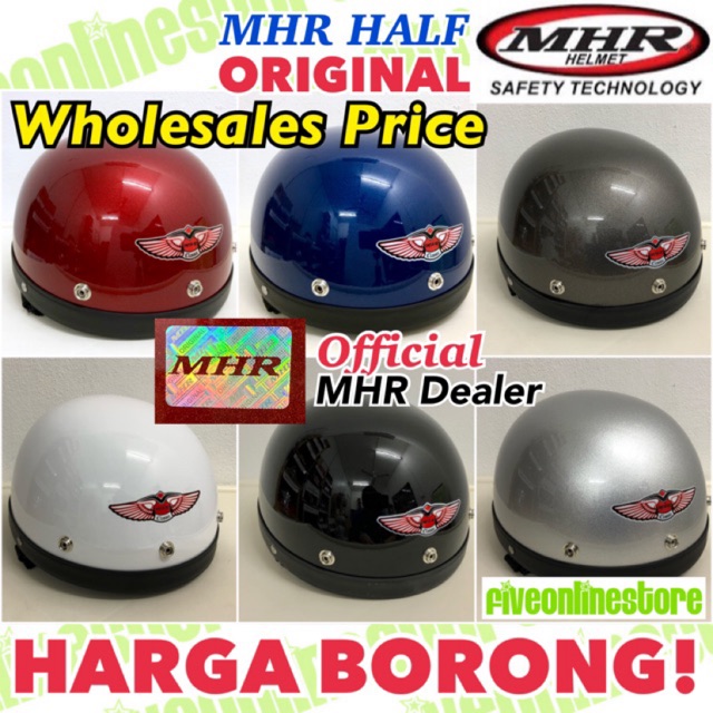 Buy Motorcycle half cut At Sale Prices Online - July 2026 | Shopee ...