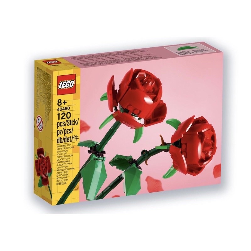 disney rose toy MIELSSE P-US in Stock Roses Red Toys for Woman Sex Pleasure Toy Sexual  Adult Lick, Washable Waterproof Tongue, 10 Modes Sensory Beginners Birthday  Gifts-710I20, 1.0 Count in Dubai - UAE main image 1