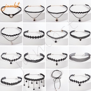 Choker cost hot sale