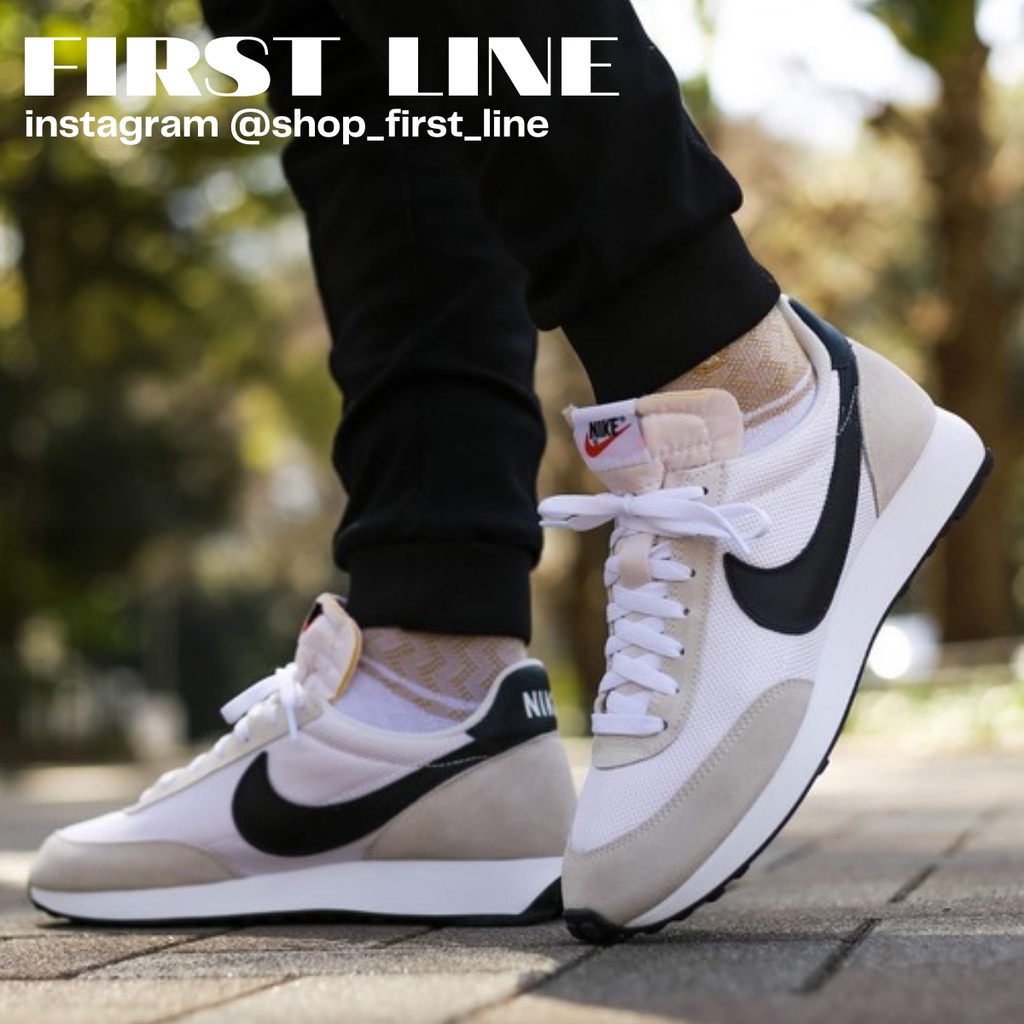 Nike on sale tailwind retro