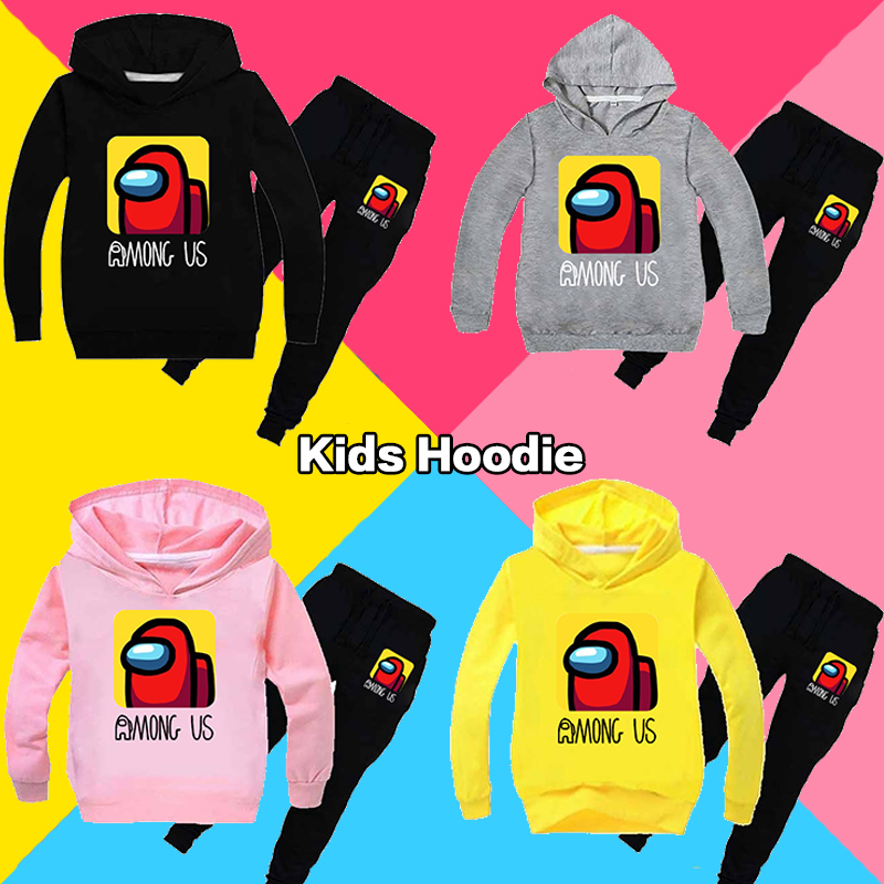 Next hot sale childrens hoodies