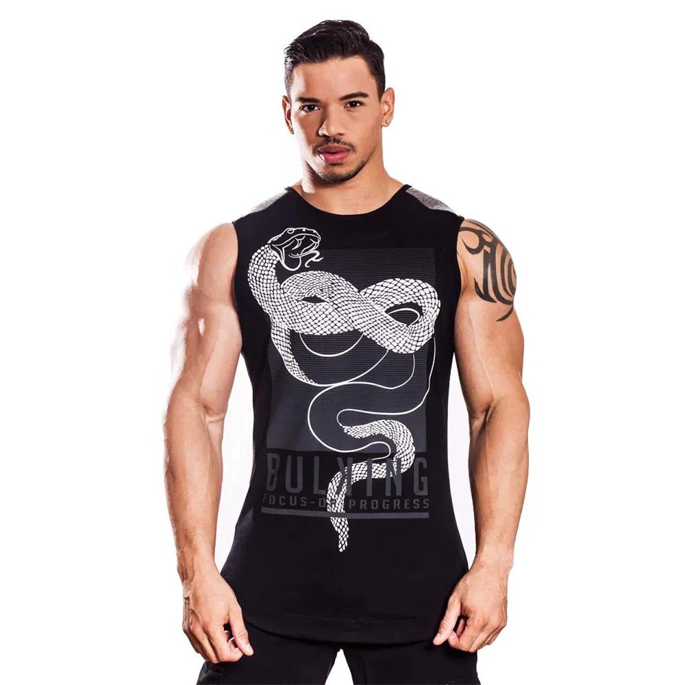 Mens clearance fitness tanks