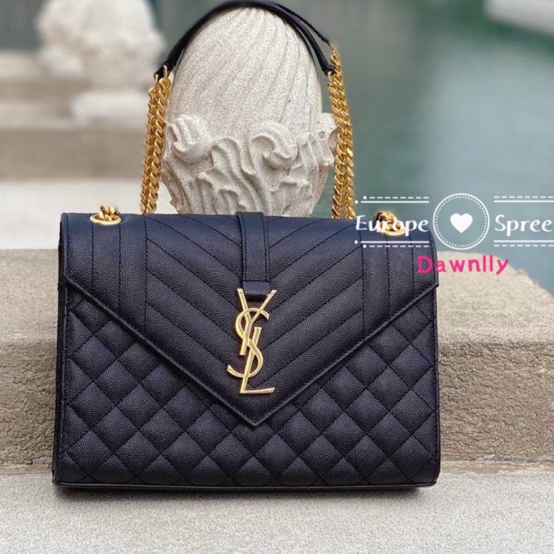 Ysl hotsell handbag singapore