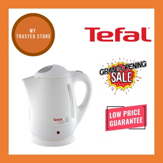 Tefal 1.7L Vitesse Diamond Kettle BF2731 – Mega Discount Store