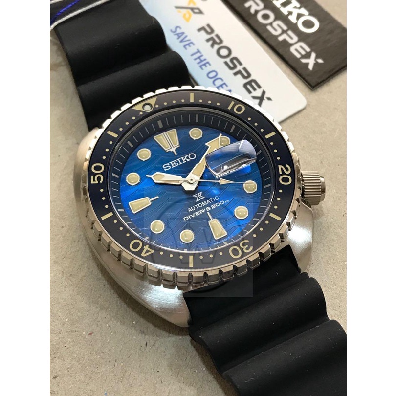 Srpe07k1 discount