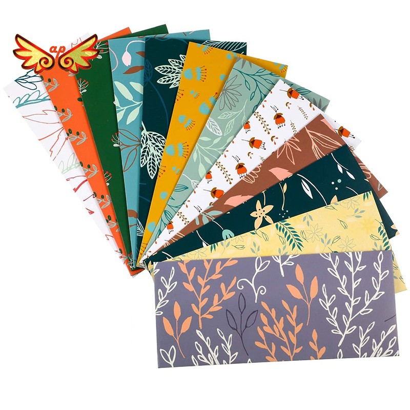 *Cheap*12 Pack Budget Envelopes Laminated Cash Envelope System for ...