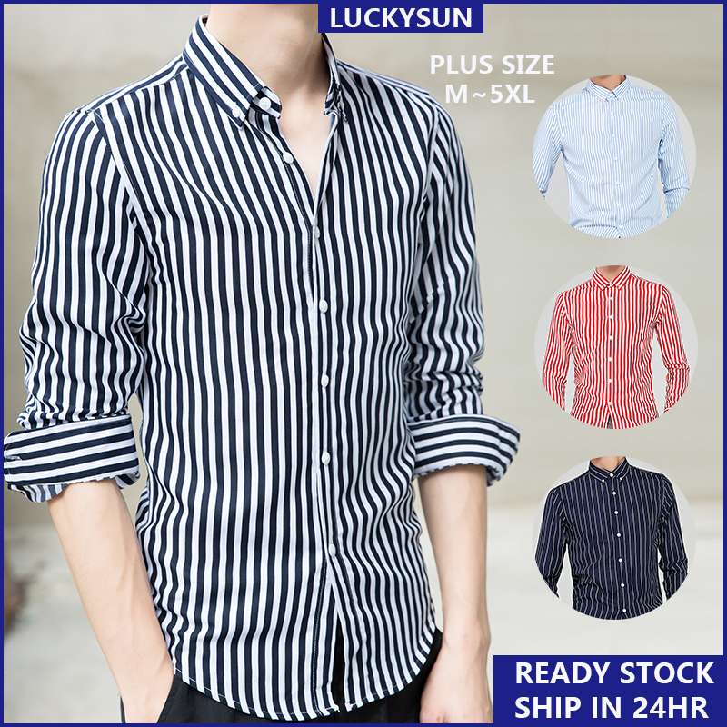 Men's business casual on sale button down shirts