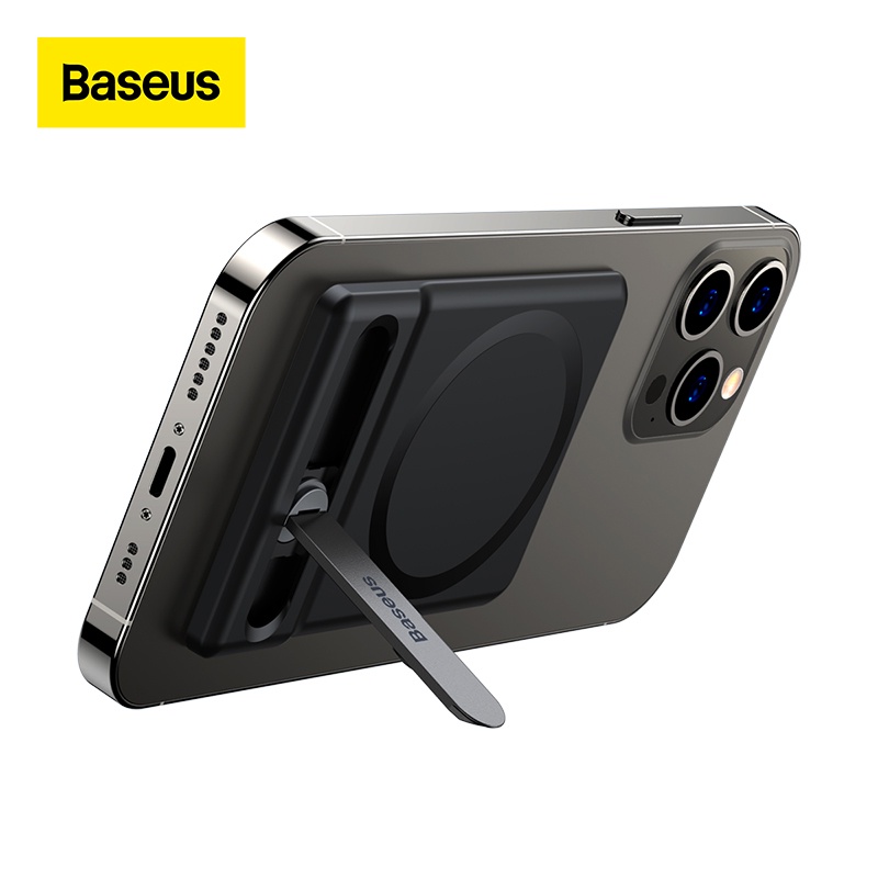 eadd21af0164a602f8b7527b155b20c6