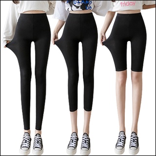 High-Waisted Yoga Pants Side Pockets Leggings Absorption Sports Leggings -  China Spandex Sexy Pant or Trousers for Lady and Women Sweatpants price