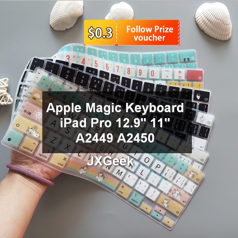 Apple Magic Trackpad2 Magic Keyboardセット Magic Tray for 2021/2024 Numeric Apple Magic Keyboard and
