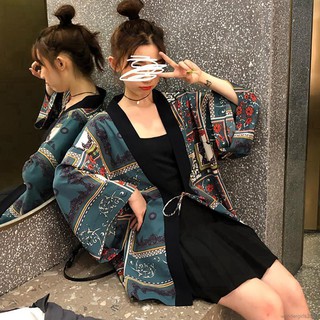 Girl hot sale kimono cardigan