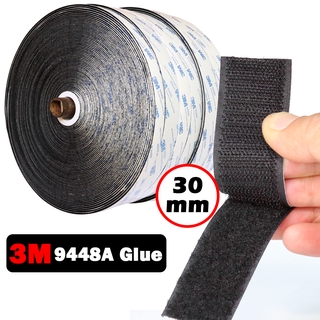 Strong Velcro Tape