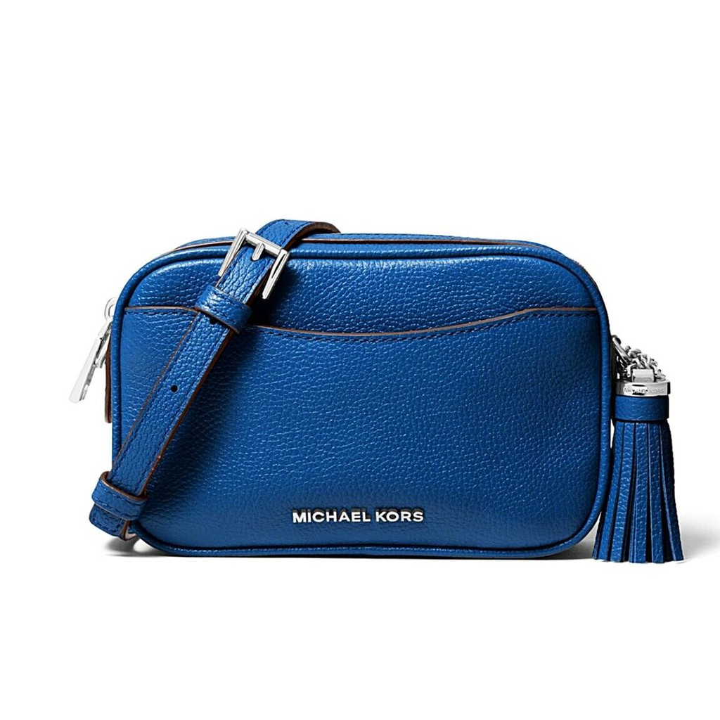 Michael kors deals crossbody bag singapore