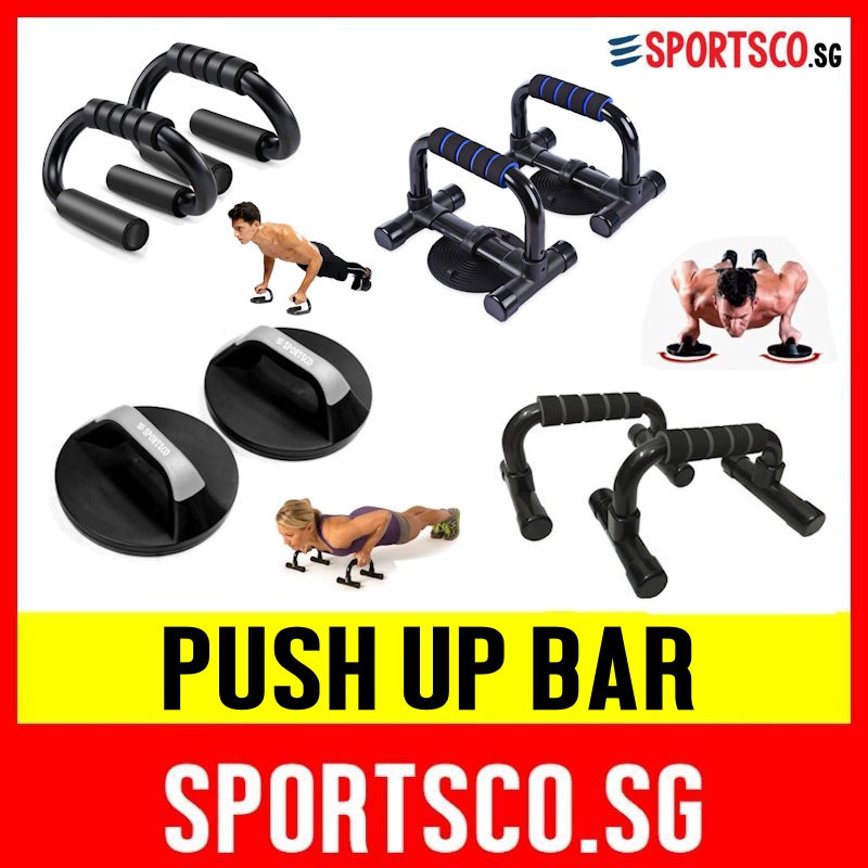 Sportsco pull up bar hotsell