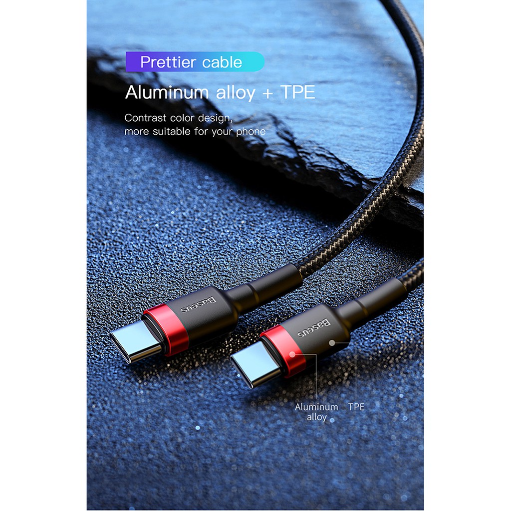 eb12ce3e4aadde8790638dae85b29852