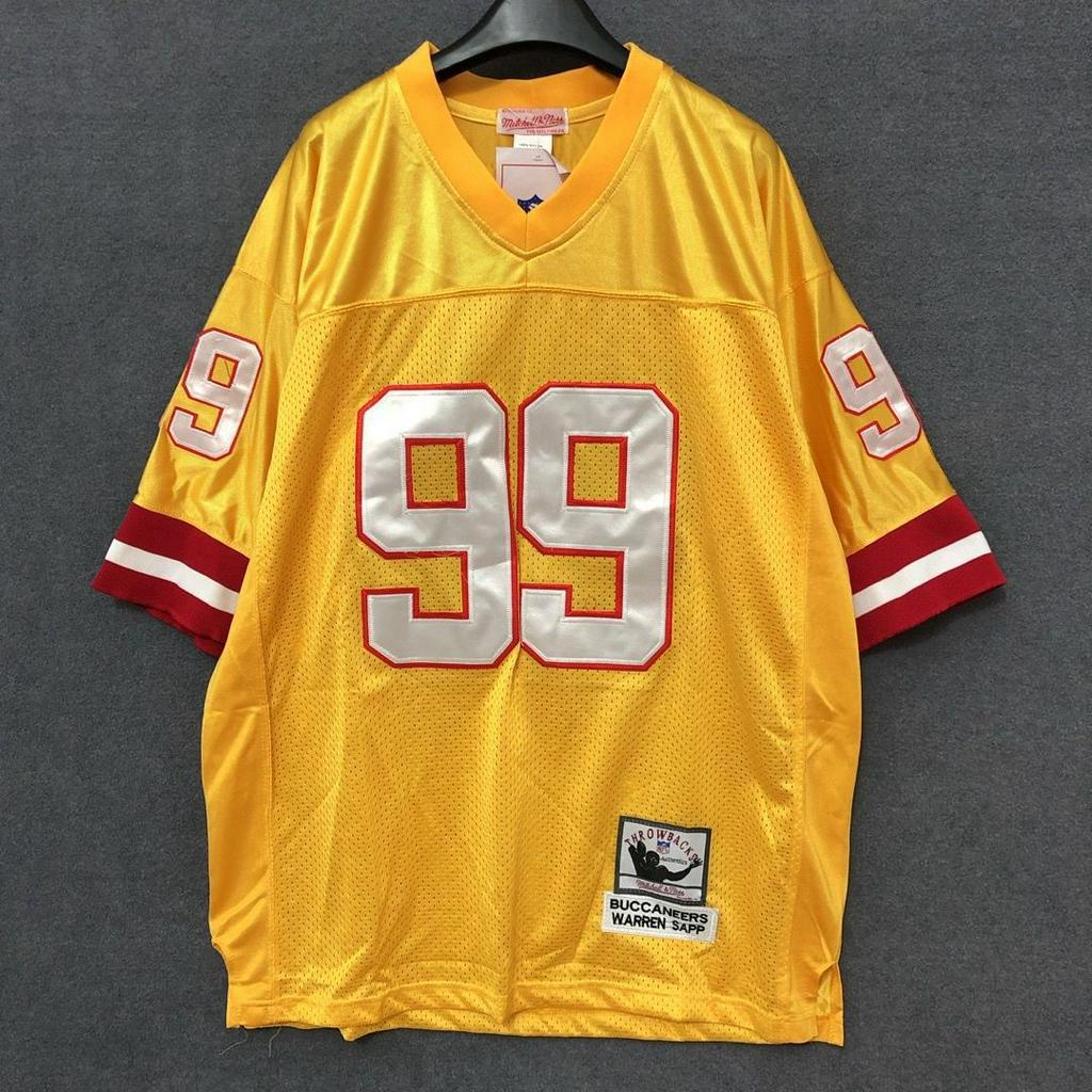 NFL oversized jersey #vintage #vintagefashion #nfl #sportswear