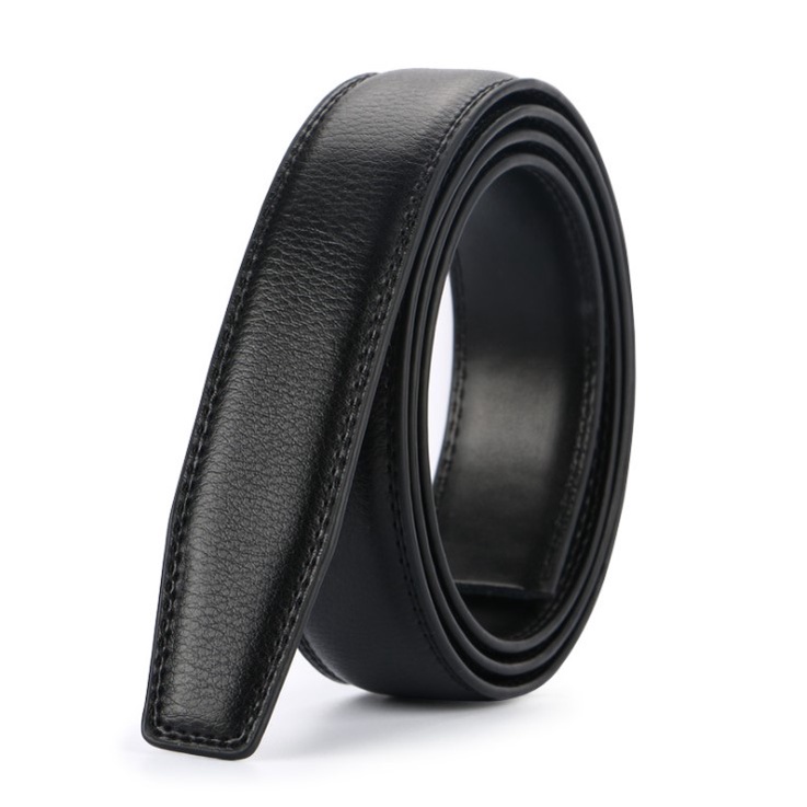 Comfort Click Men's Belt | Shopee Singapore