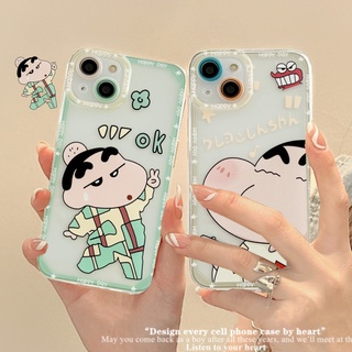 Couple Matching Cute Dinosaur Phone Case For iphone 14 11 12 13 Pro Max XR  7 8 +