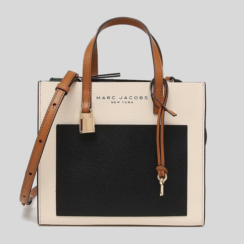 Marc jacobs clearance madison tote