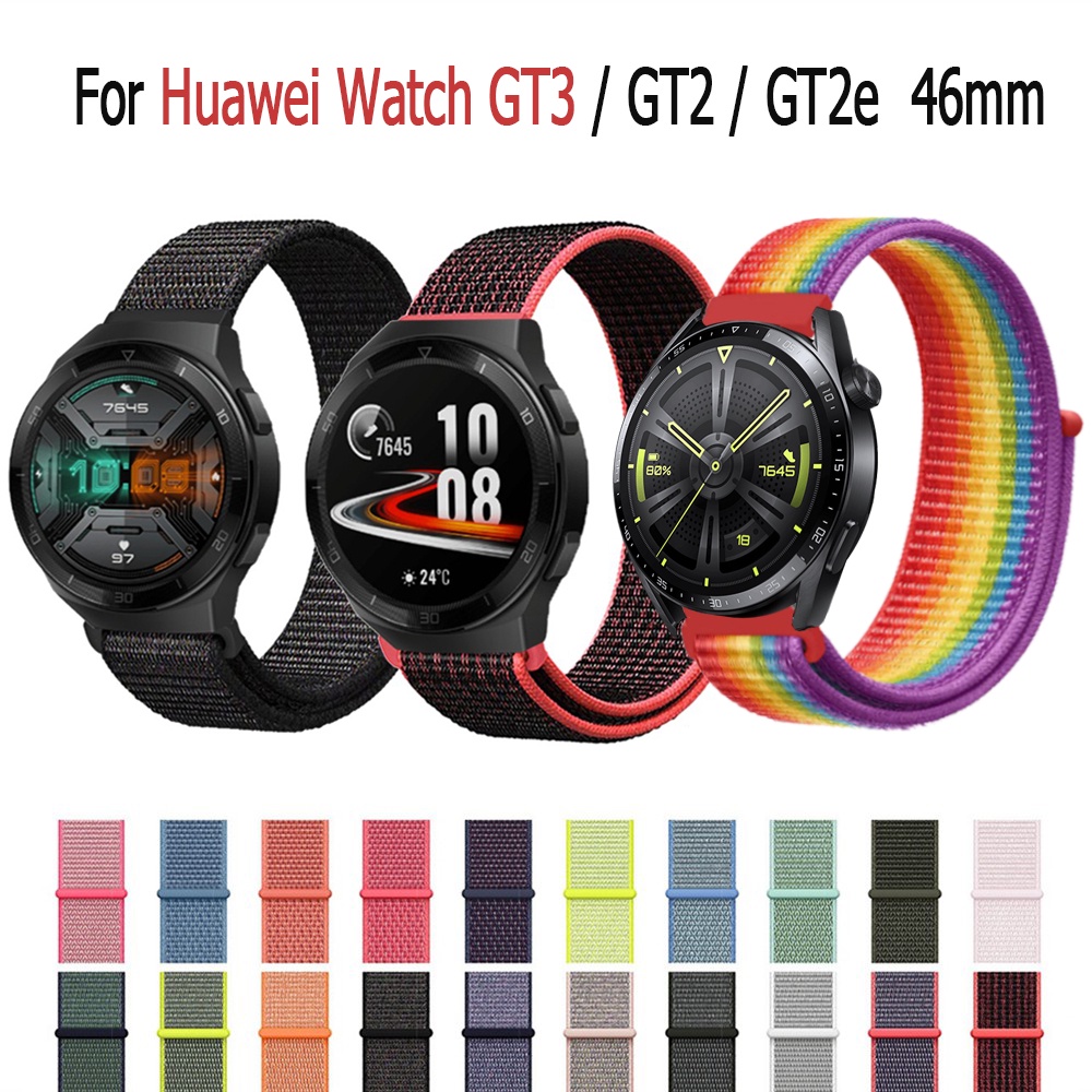 Gt2e huawei precio hot sale