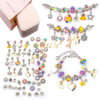 Girl jewelry deals gift set