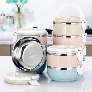 Tupperware Singapore – Microwave safe containers and lunch boxes