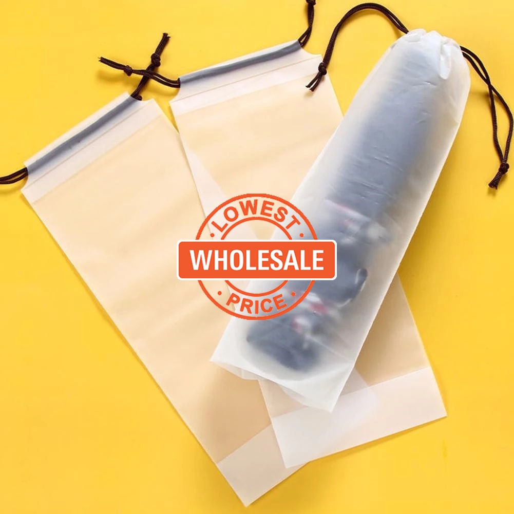 [Wholesale] Portable Umbrella Drawstring Storage Bag / Travel ...