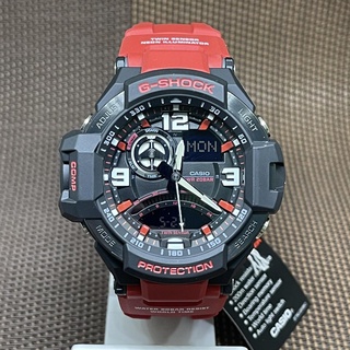 Casio g shock g on sale 1000