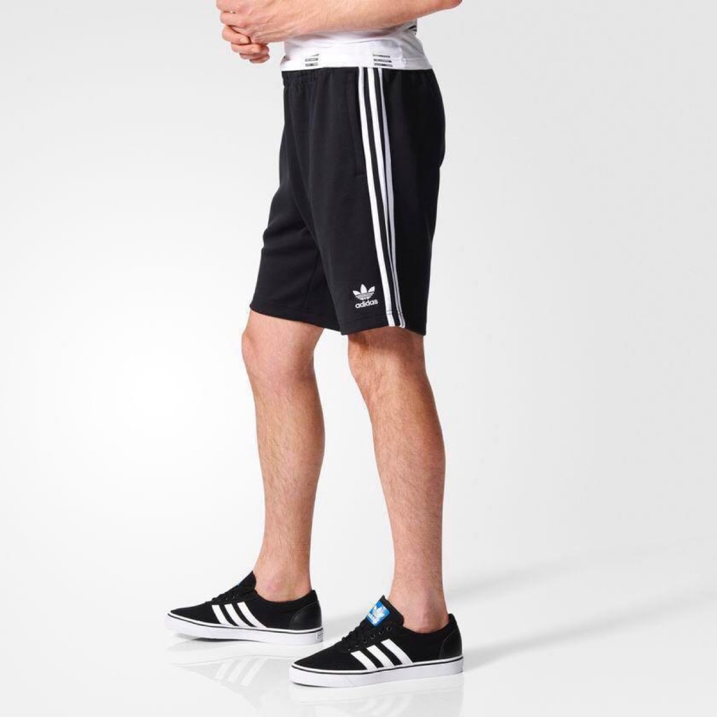 adidas gazelle silver green womens adidas Originals x Thug Club Superstar Relaxed Men's Track Pants