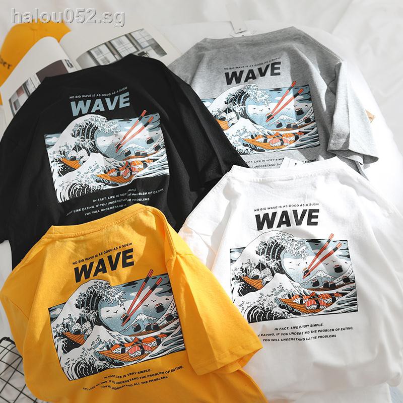 Ulzzang clothing brands sales