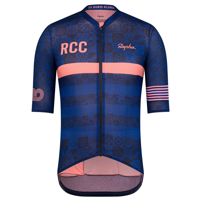 Rapha sale cycling gear