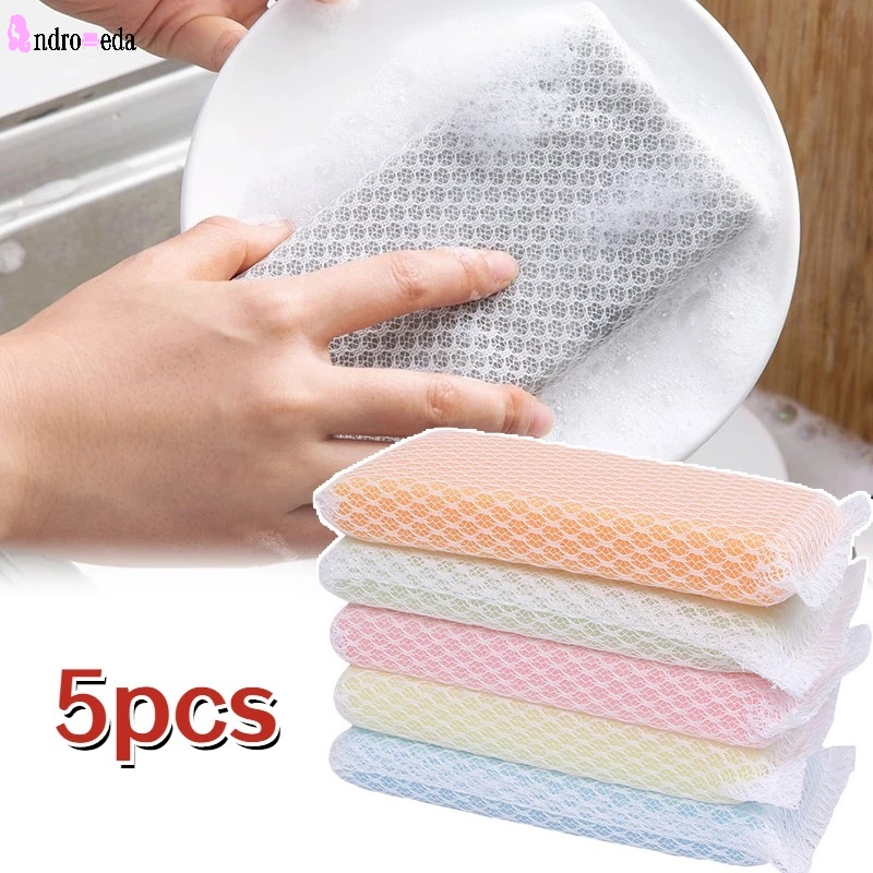 Buy Sponge Products At Sale Prices Online - August 2026 | Shopee Singapore