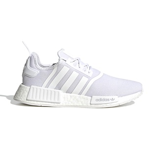 Women best sale nmd sale