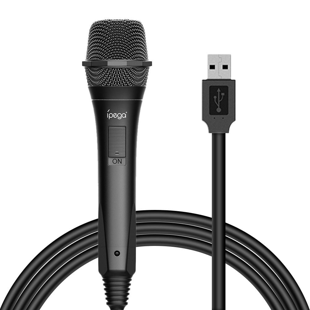 Xbox one karaoke deals microphone