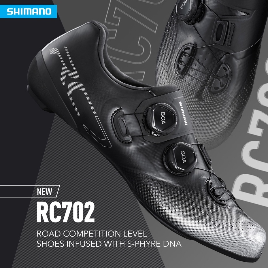 Rc7 shimano hotsell