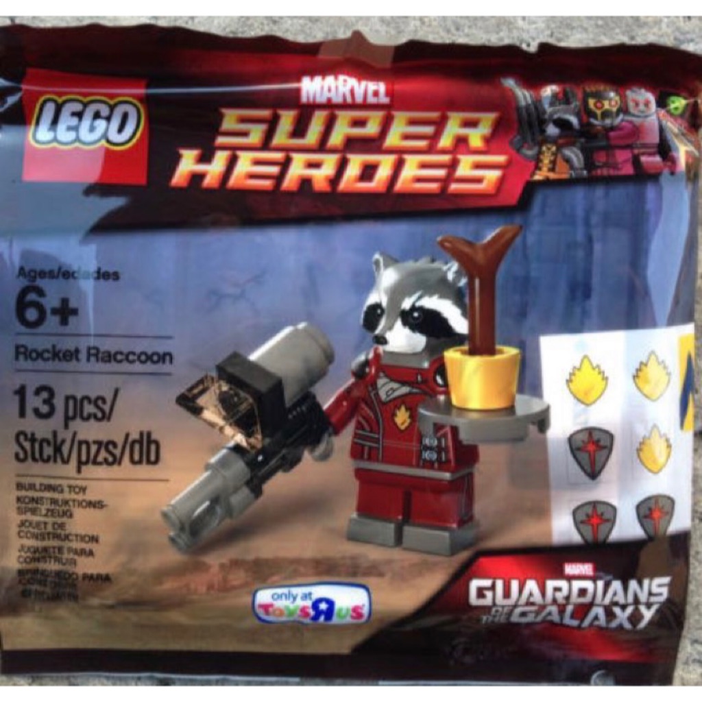 Lego 5002145 store