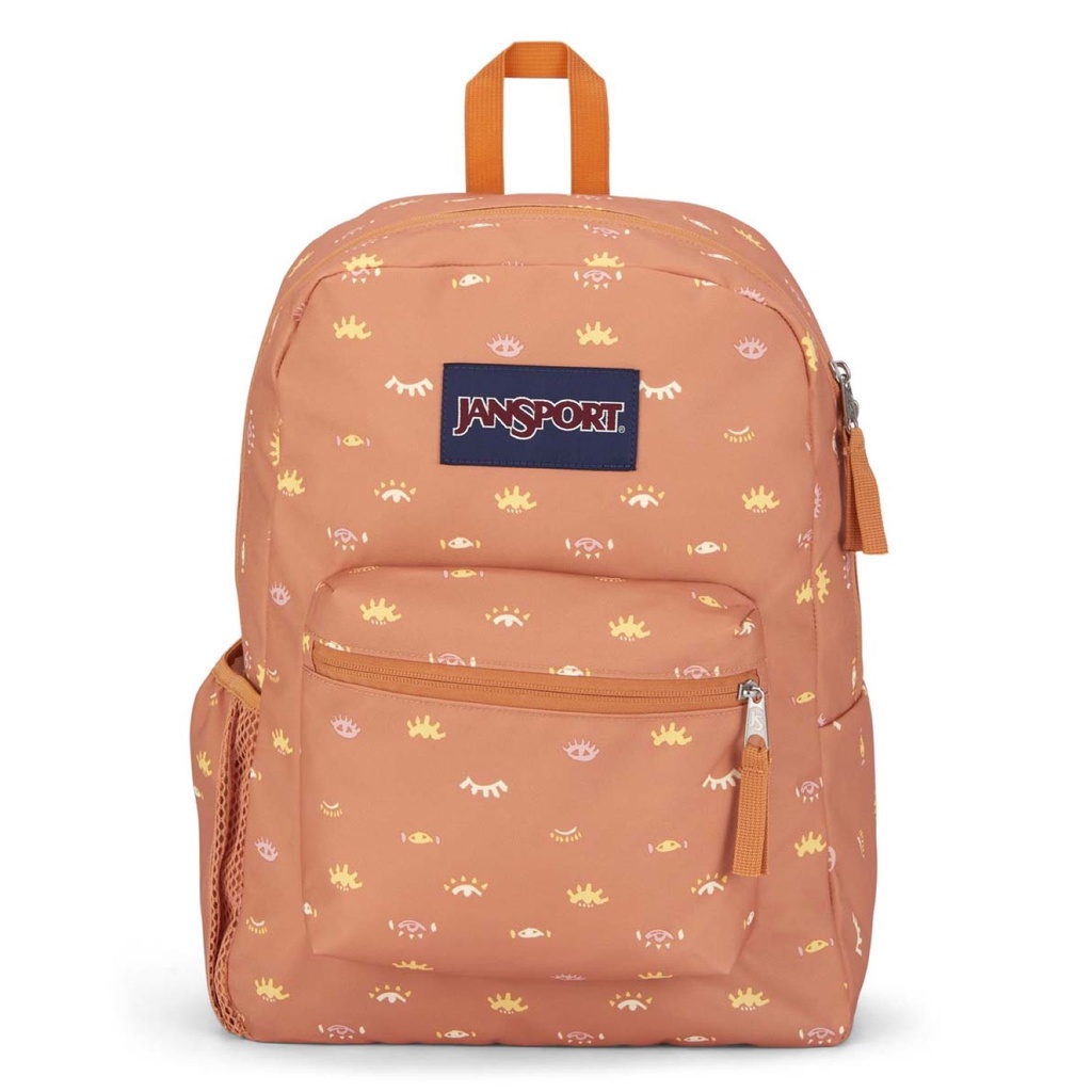 Jansport shopee sale