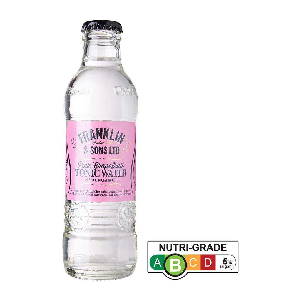 carton-of-24-franklin-sons-pink-grapefruit-bergamot-0-24-x