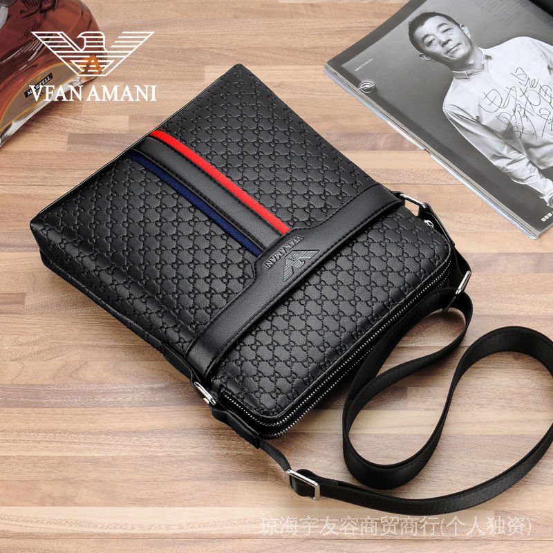 armani bag Prices and Deals Feb 2024 Shopee Singapore