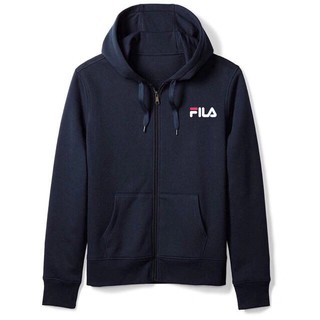 Korean hoodies online online