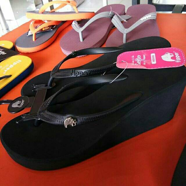 Sandal best sale fipper bali