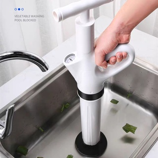 Household gadget toilet plunger skin suction Kitchen clog remover Household  toilet drain skin suction - AliExpress