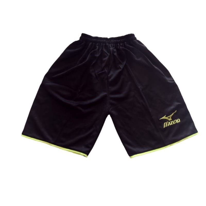 (8pcs=1kg) Celana polos voli mizuno buat remaja - Gambar 3